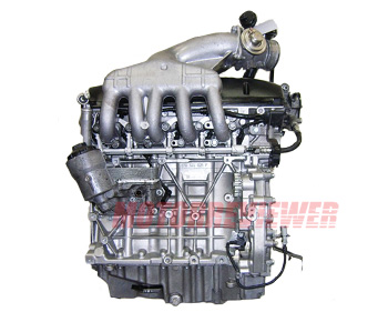 Volkswagen Audi 2.5 R5 TDI PD Engine specs, problems, reliability, oil