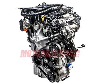 Ford 1 0 Ecoboost 3cyl Engine Specs Problems Reliability Oil Fiesta Focus