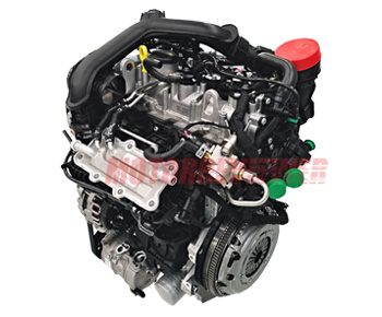 Vw Audi 1 0 Tsi Ea211 Engine Specs Problems Reliability Oil Polo Golf Octavia