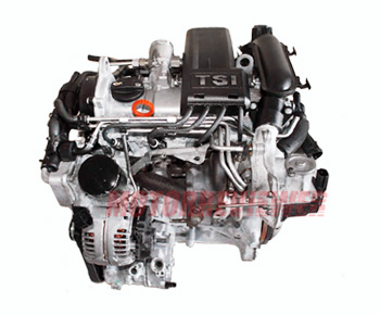 Volkswagen Audi 1 2 Tsi Tfsi Ea111 Engine Specs Problems Reliability Oil Polo Mk5 Golf Mk6