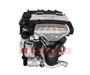 Volkswagen Audi 1 4 Tsi Tfsi Ea111 Engine Specs Problems Reliability Oil Golf Jetta