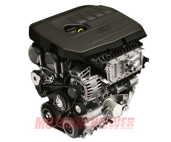 Ford 1 5l Ecoboost Gtdi I 4 Engine Specs Problems Reliability Oil Fusion Focus Escape