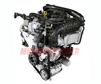 VW 1.5 TSI EA211 Evo Engine specs, problems, reliability, oil