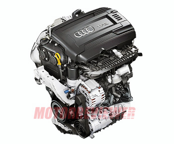 Vw Audi 1 8 Tsi Tfsi Ea8 Gen 1 2 3 Engine Specs Problems Reliability Oil Passat Jetta