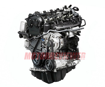 Vw Audi 2 0 Tsi Tfsi Ea8 Gen 1 2 3 Engine Specs Problems Reliability Oil Golf Passat Tiguan