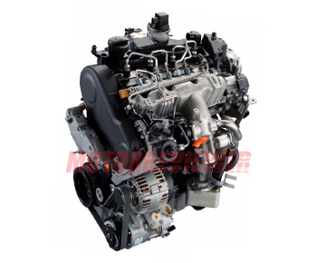 Volkswagen Audi 2 0 Tdi Cr Ea1 Engine Specs Problems Reliability Oil Tiguan Octavia