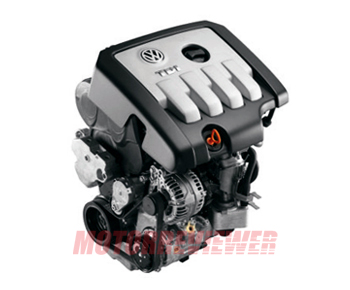 Volkswagen Audi 2 0 Tdi Pd Ea1 Engine Specs Problems Reliability Oil Golf Passat
