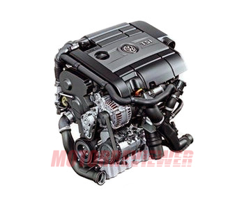 VW/Audi 2.0 TSI/TFSI EA113 Engine Specs, Problems, Reliability, oil - In-Depth  Review