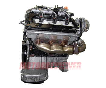 Volkswagen Audi 2 7 V6 Tdi Engine Specs Problems Reliability Oil A5 A6