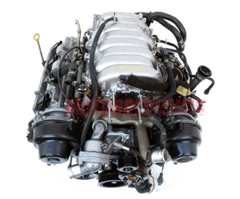 toyota 4 7l 2uz fe engine specs reliability oil tundra lx 470 engine toyota 4 7l 2uz fe engine specs