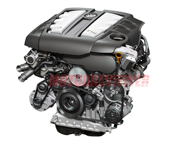 VW/Audi 3.0 V6 TDI Engine Specs, Problems, Reliability, oil - In-Depth  Review