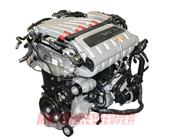 Vw R32 3 2 Vr6 Ea390 Engine Specs Problems Reliability Oil Golf R32 Audi A3