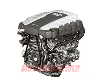 Volkswagen Audi 4 2 Tdi Engine Specs Problems Reliability Oil A8 Q7 Touareg