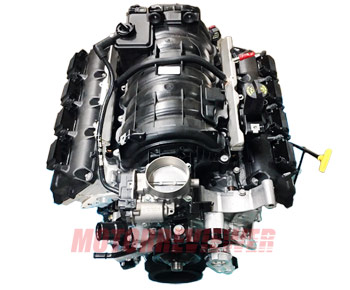 chrysler 5 7l hemi 345 engine specs problems reliability oil ram challenger 300c chrysler 5 7l hemi 345 engine specs