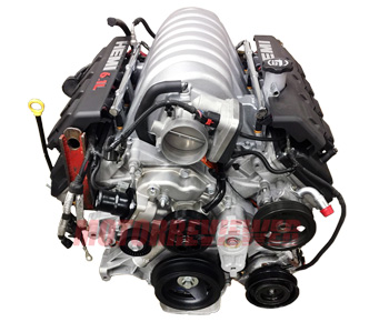 Chrysler Dodge Srt 6 1 Hemi Engine Specs Problems Reliability Oil Charger Srt 8 Grand Cherokee Srt 8 300c
