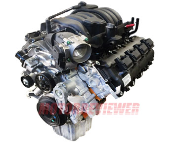 chrysler 6 4l hemi 392 engine specs problems reliability oil challenger srt8 ram 2500 3500 chrysler 6 4l hemi 392 engine specs