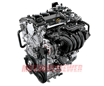 Toyota Ma Fks 2 0l Engine Specs Problems Reliability Oil In Depth Review