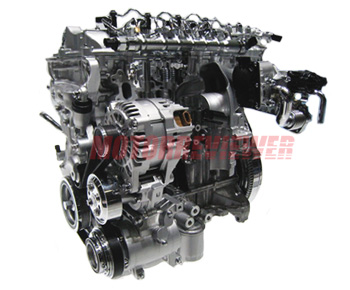Mazda 2 2 Skyactiv D Engine Specs Problems Reliability Oil Mazda Cx 5 Mazda6