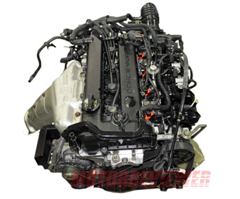 Mazda Mzr 2 5l 5l Ve Engine Specs Problems Reliability Oil Mazda6 Mazda Cx 7
