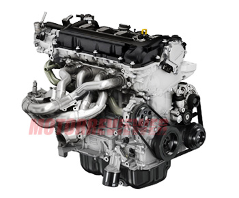 Mazda 2 5 Skyactiv G Engine Specs Problems Reliability Oil Cx 5 Mazda6