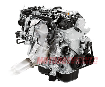 Mazda Skyactiv 2 5 Turbo Engine Specs Problems Oil Cx 9 Nazda6