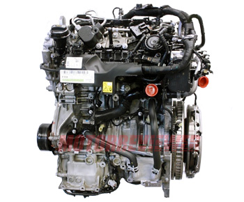 Mercedes M282 1.3L Engine Specs, Problems, Reliability, oil - In-Depth  Review