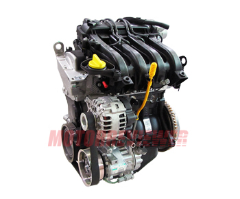 Renault D4f D4ft Tce 1 2l Engine Specs Problems Reliability Oil Clio Twingo