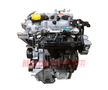 Renault H4b 0 9 Tce Engine Specs Problems Reliability Oil Clio Captur Twingo
